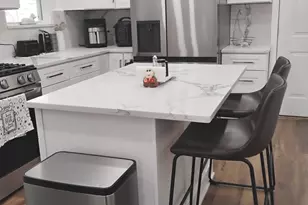 3741 W Dickens Ave N, Chicago, IL 60647 - Photo 17