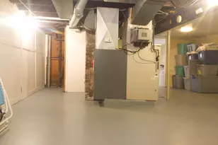 3741 W Dickens Ave N, Chicago, IL 60647 - Photo 27