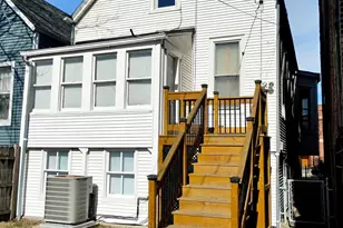 3741 W Dickens Ave N, Chicago, IL 60647 - Photo 29