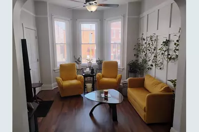 3741 W Dickens Avenue N, Chicago, IL 60647 - Photo 5