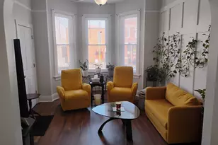 3741 W Dickens Ave N, Chicago, IL 60647 - Photo 5