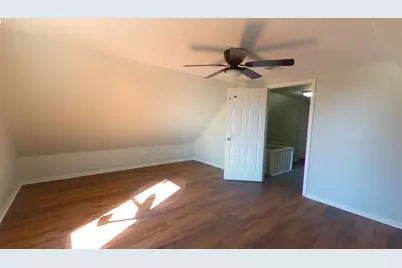 3741 W Dickens Avenue N, Chicago, IL 60647 - Photo 19