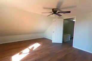 3741 W Dickens Ave N, Chicago, IL 60647 - Photo 19