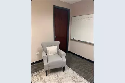 1145 Mitchell Court #213, Crystal Lake, IL 60014 - Photo 7