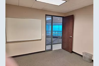 1145 Mitchell Court #213, Crystal Lake, IL 60014 - Photo 3