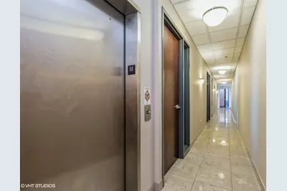 1145 Mitchell Court #213, Crystal Lake, IL 60014 - Photo 15