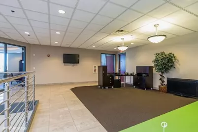 1145 Mitchell Court #213, Crystal Lake, IL 60014 - Photo 13