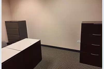 1145 Mitchell Court #213, Crystal Lake, IL 60014 - Photo 5