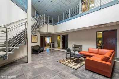 1145 Mitchell Court #213, Crystal Lake, IL 60014 - Photo 11