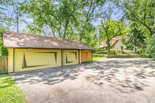 14203 S King Rd, Homer Glen, IL 60491 - Photo 17