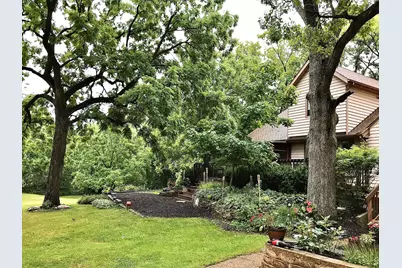 14203 S King Road, Homer Glen, IL 60491 - Photo 15