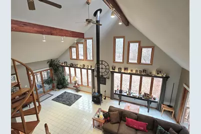 14203 S King Road, Homer Glen, IL 60491 - Photo 3