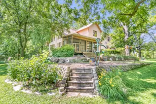 14203 S King Rd, Homer Glen, IL 60491 - Photo 11