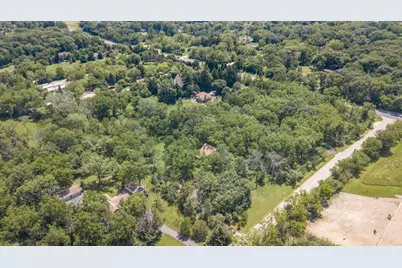 14203 S King Road, Homer Glen, IL 60491 - Photo 13