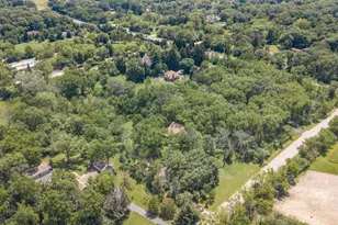 14203 S King Rd, Homer Glen, IL 60491 - Photo 13