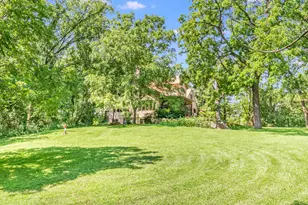 14203 S King Rd, Homer Glen, IL 60491 - Photo 9