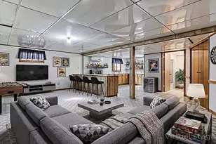 303 Westwood Dr, Shorewood, IL 60404 - Photo 31