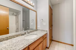 303 Westwood Dr, Shorewood, IL 60404 - Photo 29