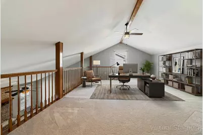 303 Westwood Drive, Shorewood, IL 60404 - Photo 21