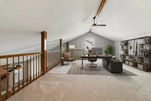 303 Westwood Dr, Shorewood, IL 60404 - Photo 21