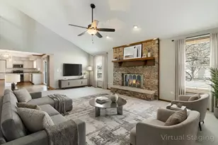 303 Westwood Dr, Shorewood, IL 60404 - Photo 17