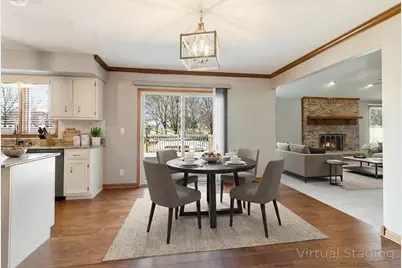 303 Westwood Drive, Shorewood, IL 60404 - Photo 13