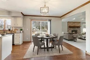 303 Westwood Dr, Shorewood, IL 60404 - Photo 13