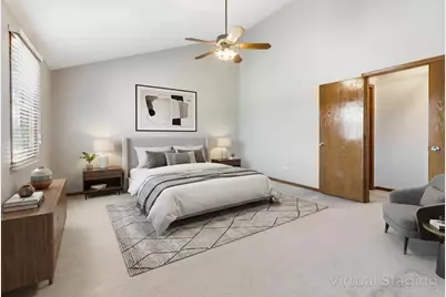 303 Westwood Drive, Shorewood, IL 60404 - Photo 23