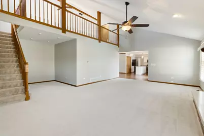 303 Westwood Drive, Shorewood, IL 60404 - Photo 19