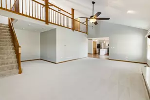 303 Westwood Dr, Shorewood, IL 60404 - Photo 19