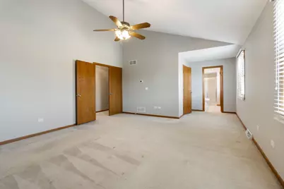 303 Westwood Drive, Shorewood, IL 60404 - Photo 25