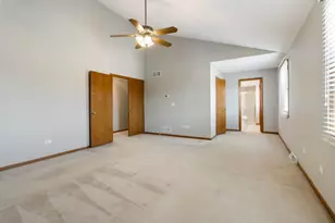 303 Westwood Dr, Shorewood, IL 60404 - Photo 25