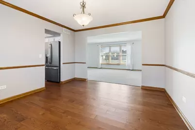 303 Westwood Drive, Shorewood, IL 60404 - Photo 7