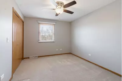 303 Westwood Drive, Shorewood, IL 60404 - Photo 27