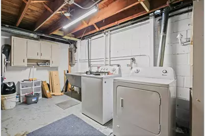 8 University Court, Normal, IL 61761 - Photo 15