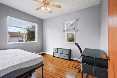 8 University Court, Normal, IL 61761 - Photo 9