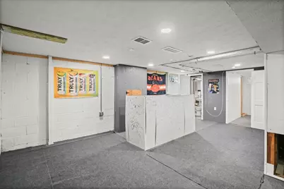 8 University Court, Normal, IL 61761 - Photo 13