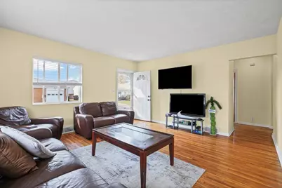 8 University Court, Normal, IL 61761 - Photo 3