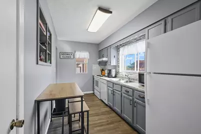 8 University Court, Normal, IL 61761 - Photo 5