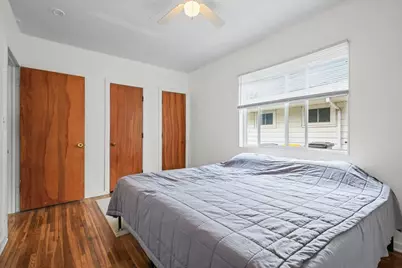 8 University Court, Normal, IL 61761 - Photo 7