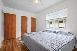 8 University Ct, Normal, IL 61761 - Photo 7