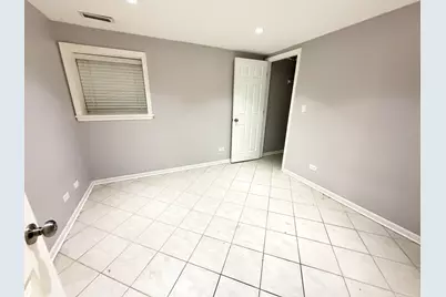 2326 N Kostner Avenue #G, Chicago, IL 60639 - Photo 7