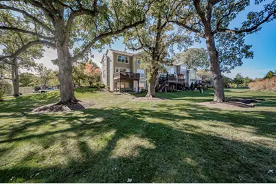 116 River Mist Drive, Oswego, IL 60543 - Photo 45