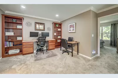 116 River Mist Drive, Oswego, IL 60543 - Photo 23