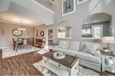 116 River Mist Drive, Oswego, IL 60543 - Photo 5