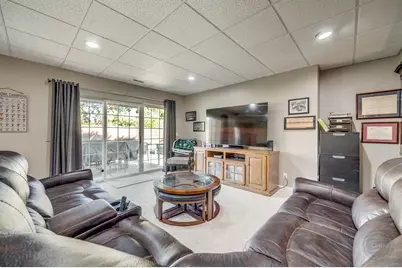 116 River Mist Drive, Oswego, IL 60543 - Photo 29