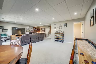 116 River Mist Drive, Oswego, IL 60543 - Photo 33