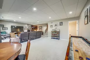 116 River Mist Dr, Oswego, IL 60543 - Photo 33