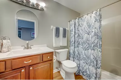 116 River Mist Drive, Oswego, IL 60543 - Photo 25