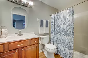 116 River Mist Dr, Oswego, IL 60543 - Photo 25